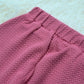 Girls Full Sleeve Suit 2 Pcs - kids clothing by New Outfit Pakistan - image 15
