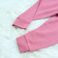 Girls Full Sleeve Suit 2 Pcs - kids clothing by New Outfit Pakistan - image 16