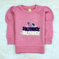 Girls Full Sleeve Suit 2 Pcs - kids clothing by New Outfit Pakistan - image 5