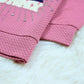 Girls Full Sleeve Suit 2 Pcs - kids clothing by New Outfit Pakistan - image 14