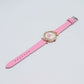 Women Classic Watch - kids clothing by New Outfit Pakistan - image 3