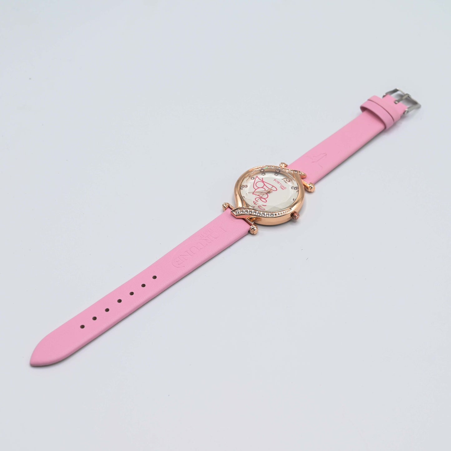 Women Classic Watch