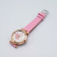 Women Classic Watch - kids clothing by New Outfit Pakistan - image 4