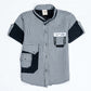 Boys Half Sleeves 2 Piece Suit | Stylish & Comfortable Summer Wear - kids clothing by New Outfit Pakistan - image 2