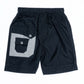 Boys Half Sleeves 2 Piece Suit | Stylish & Comfortable Summer Wear - kids clothing by New Outfit Pakistan - image 4