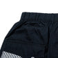 Boys Half Sleeves 2 Piece Suit | Stylish & Comfortable Summer Wear - kids clothing by New Outfit Pakistan - image 5