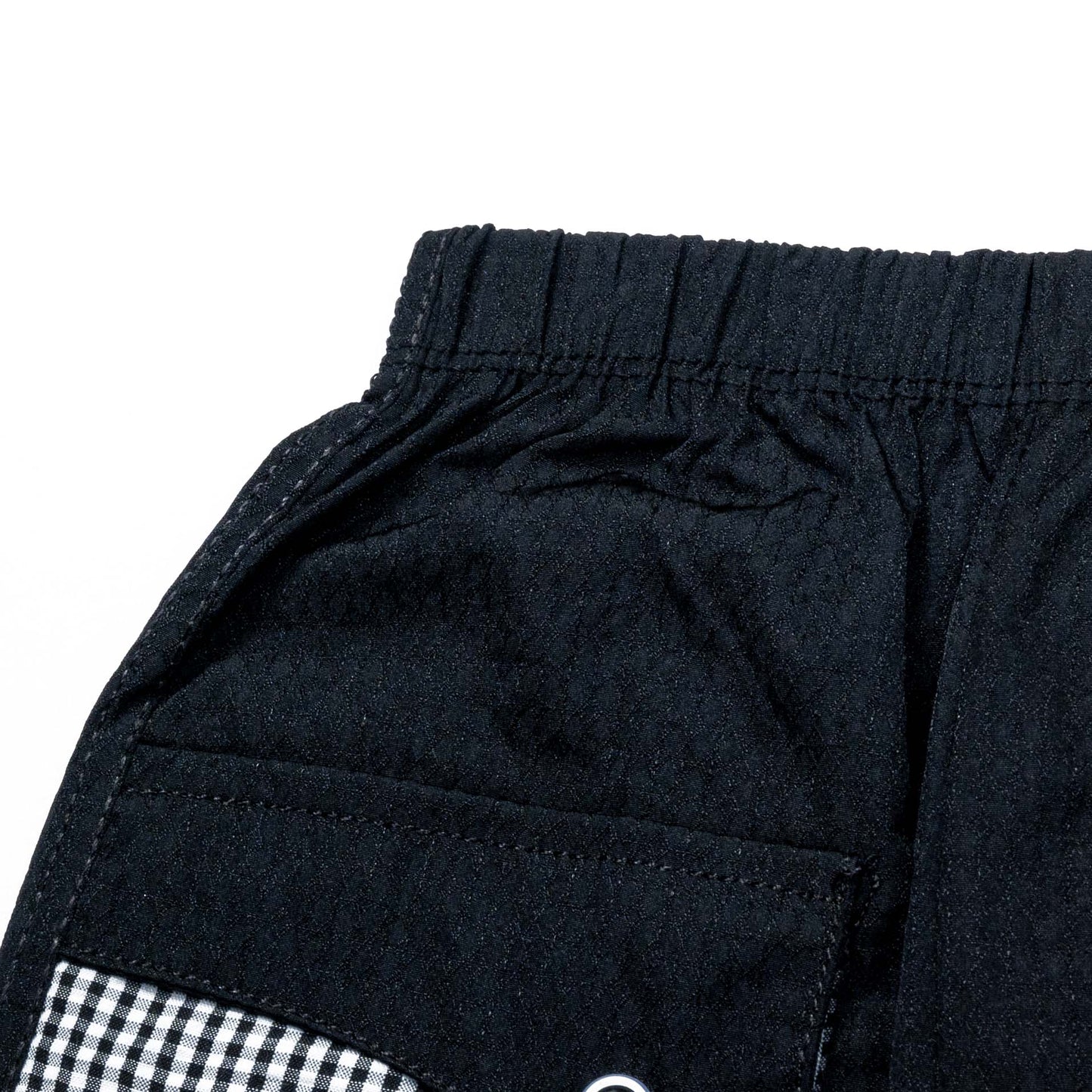 Boys Half Sleeves 2 Piece Suit | Stylish & Comfortable Summer Wear (1901)