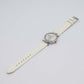 Women Classic Watch - kids clothing by New Outfit Pakistan - image 5