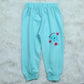Girls Full Sleeve Suit 3 - pcs - kids clothing by New Outfit Pakistan - image 9