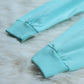 Girls Full Sleeve Suit 3 - pcs - kids clothing by New Outfit Pakistan - image 10