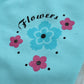 Girls Full Sleeve Suit 3 - pcs - kids clothing by New Outfit Pakistan - image 11