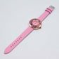 Women Classic Watch - kids clothing by New Outfit Pakistan - image 4