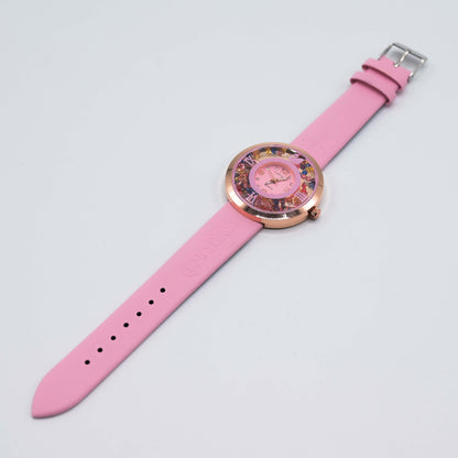 Women Classic Watch
