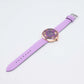Women Classic Watch - kids clothing by New Outfit Pakistan - image 5