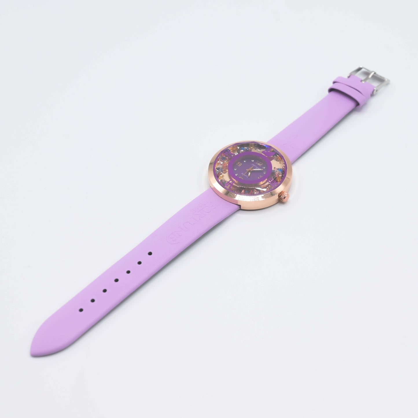 Women Classic Watch