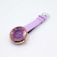 Women Classic Watch - kids clothing by New Outfit Pakistan - image 2