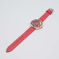 Women Classic Watch - kids clothing by New Outfit Pakistan - image 6