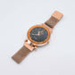 Women Classic Watch - kids clothing by New Outfit Pakistan - image 2