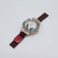 Women Classic Watch - kids clothing by New Outfit Pakistan - image 2