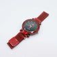 Women Classic Watch - kids clothing by New Outfit Pakistan - image 3