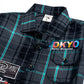 Boys Cotton Half Sleeves Suit | Trendy & Comfortable Summer Outfit - kids clothing by New Outfit Pakistan - image 3