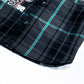 Boys Cotton Half Sleeves Suit | Trendy & Comfortable Summer Outfit - kids clothing by New Outfit Pakistan - image 5