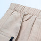 Boys Cotton Half Sleeves Suit | Trendy & Comfortable Summer Outfit - kids clothing by New Outfit Pakistan - image 6