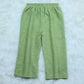 Girls Full Sleeve Suit 2-Pcs Set - kids clothing by New Outfit Pakistan - image 6