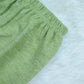 Girls Full Sleeve Suit 2-Pcs Set - kids clothing by New Outfit Pakistan - image 7
