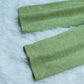 Girls Full Sleeve Suit 2-Pcs Set - kids clothing by New Outfit Pakistan - image 8