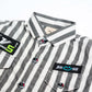 Boys Cotton Half Sleeves Suit | Trendy & Comfortable Summer Outfit - kids clothing by New Outfit Pakistan - image 3