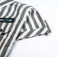 Boys Cotton Half Sleeves Suit | Trendy & Comfortable Summer Outfit - kids clothing by New Outfit Pakistan - image 4