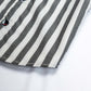 Boys Cotton Half Sleeves Suit | Trendy & Comfortable Summer Outfit - kids clothing by New Outfit Pakistan - image 5