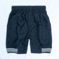 Boys Cotton Half Sleeves Suit | Trendy & Comfortable Summer Outfit - kids clothing by New Outfit Pakistan - image 6