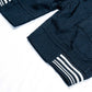 Boys Cotton Half Sleeves Suit | Trendy & Comfortable Summer Outfit - kids clothing by New Outfit Pakistan - image 8