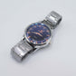 Men's Classic Watch - kids clothing by New Outfit Pakistan - image 2