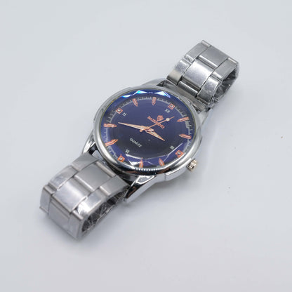 Men's Classic Watch (001)