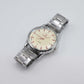 Men's Classic Watch - kids clothing by New Outfit Pakistan - image 3