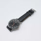 Men's Classic Watch - kids clothing by New Outfit Pakistan - image 4