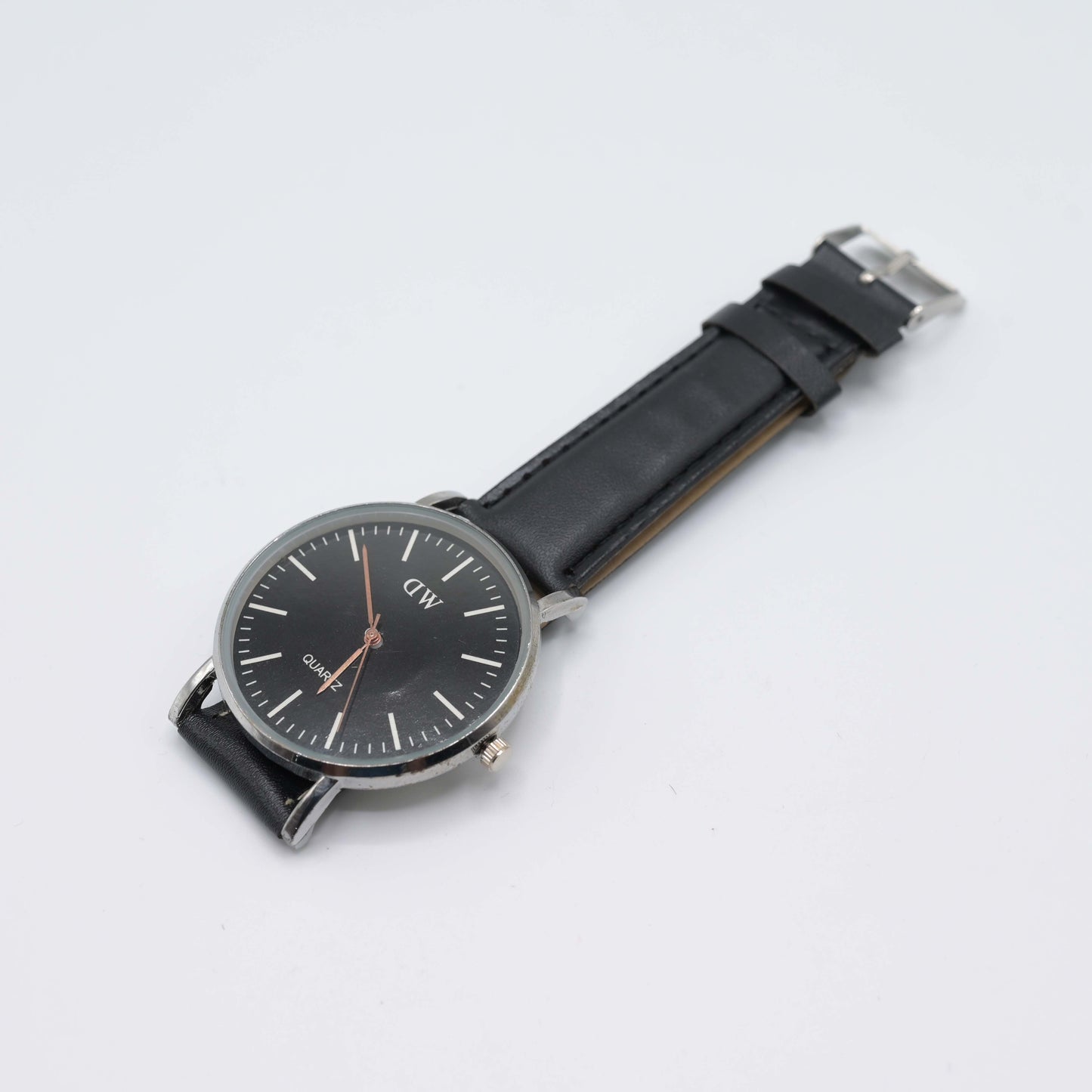 Men's Classic Watch