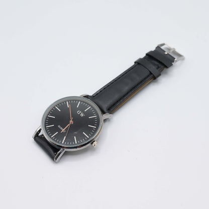 Men's Classic Watch