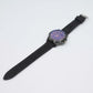 Men's Classic Watch - kids clothing by New Outfit Pakistan - image 2