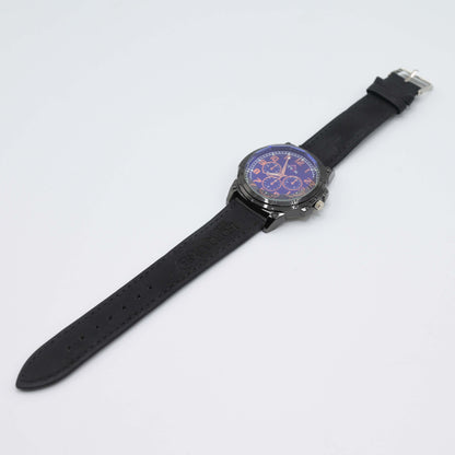 Men's Classic Watch