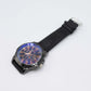 Men's Classic Watch - kids clothing by New Outfit Pakistan - image 3