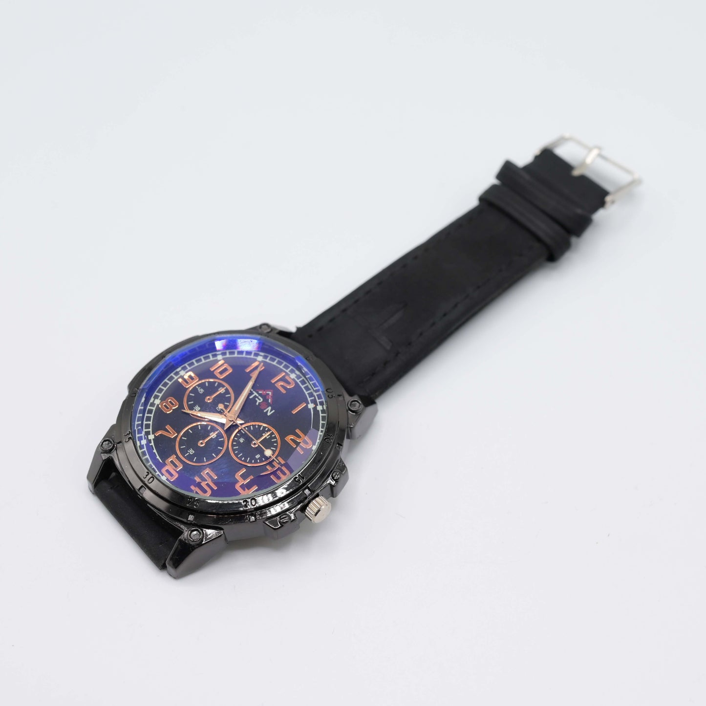 Men's Classic Watch