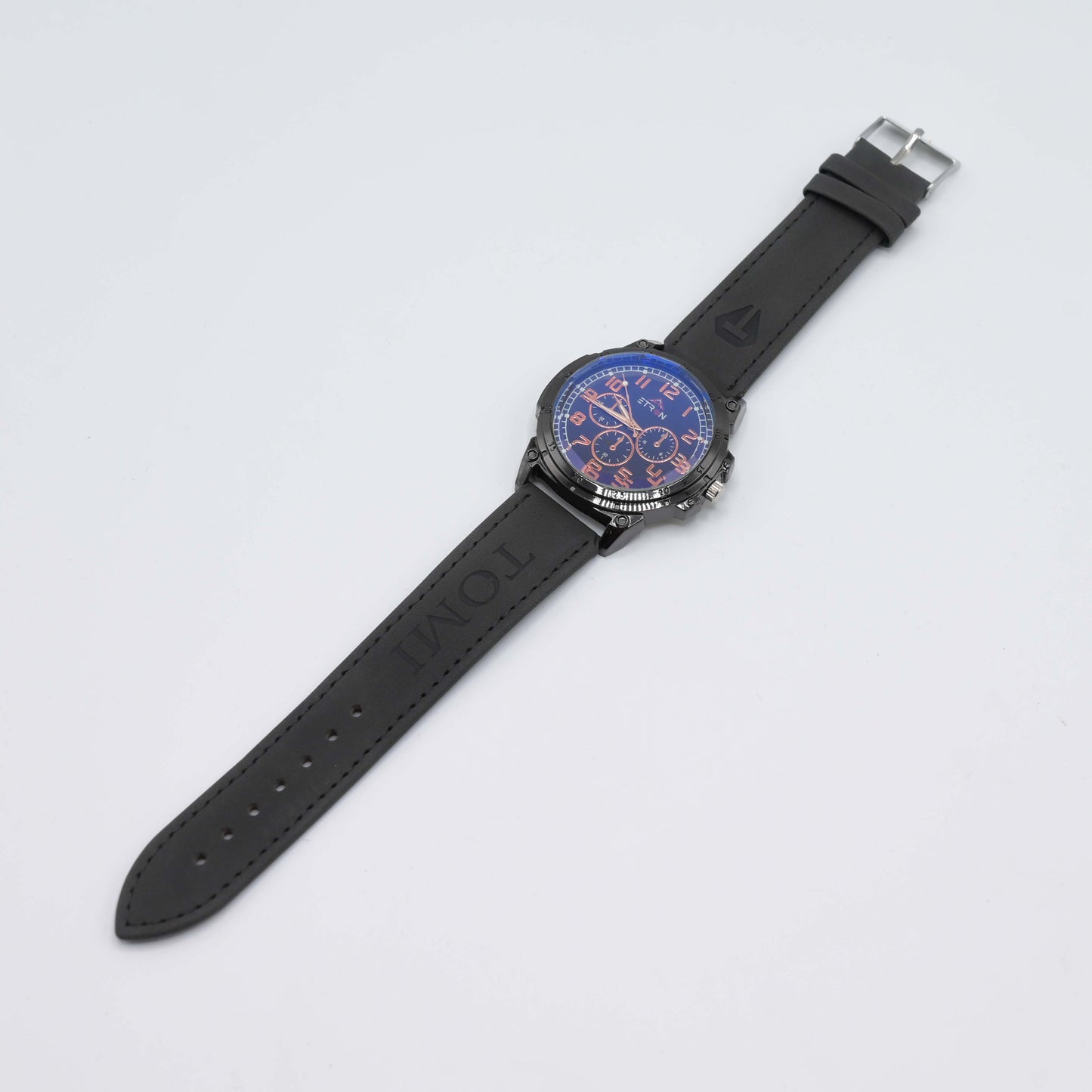 Men's Classic Watch