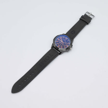 Men's Classic Watch