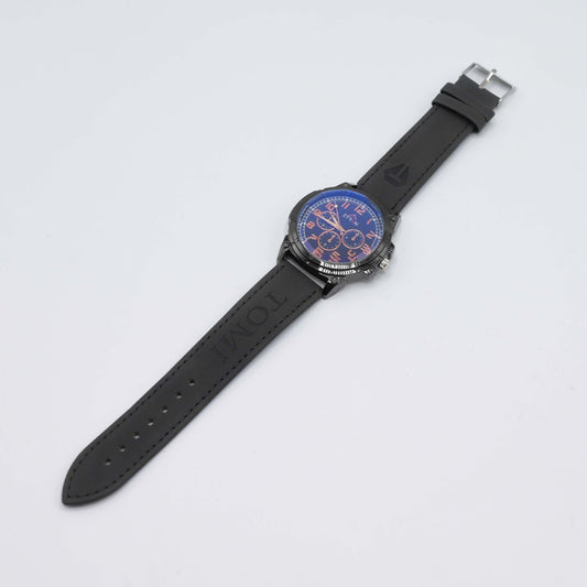 Men's Classic Watch