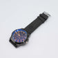 Men's Classic Watch - kids clothing by New Outfit Pakistan - image 4