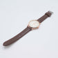 Men's Classic Watch - kids clothing by New Outfit Pakistan - image 5